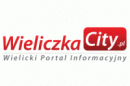 Rusza Wielicki Portal Informacyjny!