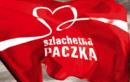 Mdra pomoc w Wieliczce!