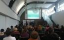 Wielicka biblioteka na Oglnopolskiej Giedzie Projektw
