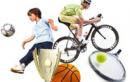 Stypendia sportowe dla mieszkacw powiatu wielickiego