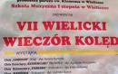 VII Wielicki Wieczr Kold