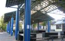 Wkrtce rusza przebudowa wielickiego placu targowego