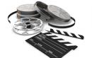 W wielickiej kopalni soli krcony jest film „Sl”