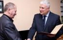 Powiatowa Rada Zatrudnienia w nowym skadzie