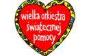 21. FINA WOP – koncertowy pocig przyjedzie do Wieliczki