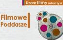 Kolejny seans i konkurs na „Filmowym poddaszu” ju w pitek