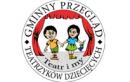 I Gminny Przegld Teatrzykw dziecicych - Teatr i My