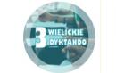 III Wielickie Dyktando - ruszyy zgoszenia