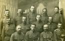 Historia w Policyjnym  Mundurze Lata 1919 – 2013