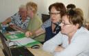 „Finanse w bibliotece” wystartoway!