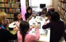 Tydzie Bibliotek 2013 ju za nami!