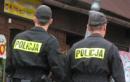 Policjanci ratują samobójcę i utonięcie 26-cio latka w Brzegach