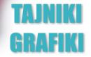 Tajniki grafiki - warsztaty dla modziey