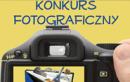 Konkurs fotograficzny - wygraj Mp3 Apple iPod Shuffle lub...
