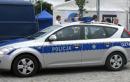 Zaatakowali kierujcego na przejciu dla pieszych