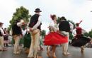 Jubileusz ZPiT RACIBORSKO: 20 lat z przytupem