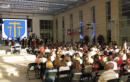Dni Wieliczki 2013 - zobacz zdjcia z pierwszego dnia