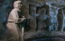 „Wieliczka” – premiera w „Strefie 3D” w TVP HD