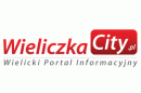 Rusza Wielicki Portal Informacyjny!