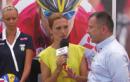 Kawa czy Herbata? Z Wieliczki i VII etap Tour de Pologne – zobacz zdjcia