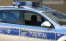 W Wieliczce 19-latek dusi i okrad starsz kobiet