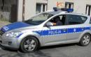 W Chorgwicy motor zderzy si z Audi. W Niegowici Opel z Renault