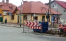 Budowa kanalizacji w Wieliczce – jak id prace?