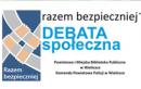Bezpieczestwo Seniora - debata spoeczna