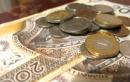 Kopalnia Soli bez 85 mln zotych rzdowej dotacji na rok 2014?