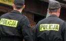 Niania okradaa w Wieliczce swoich pracodawcw