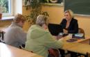 System Zintegrowanej Informacji Powiatowej po raz pierwszy