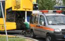 Awarie autobusw 304