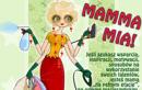 Kolejne spotkanie Mamma Mia: Bezpieczeństwo Dzieci