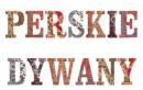 Spotkanie podrnicze „Perskie dywany”