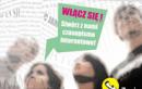 Docz do redakcji – przyjd na warsztaty i stwrz z nami modzieowe czasopismo internetowe!