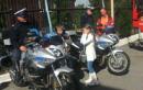 Seans Bezpieczestwa w Mobilnym  Kinie 5D
