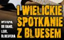 Wielickie Spotkanie Z Bluesem