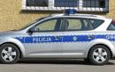 Rowerem pod samochd i motor oraz pijany 60-latek z zakazem prowadzenia