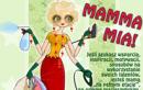 Mamma Mia: Doula - kobieta, ktra suy