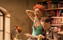 3. Midzynarodowy Festiwal Filmowy Stoptrik w Niepoomicach