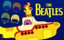 The Beatles w Ilustrowanej Muzyk Historii Rocka