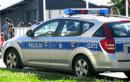 Pijany 28-latek w BMW uderzył czołowo w Seata - podsumowanie akcji Znicz 2013