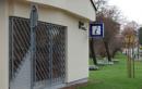 Nowa odsona Punktu Informacji Turystycznej w Wieliczce