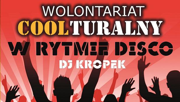Coolturalni zapraszaj