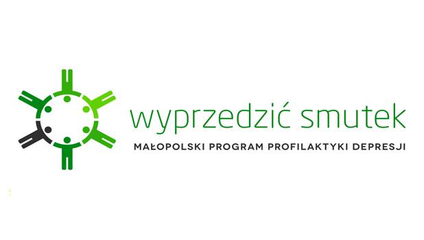 Wyprzedzi Smutek - konsultacje rwnie w Wieliczce