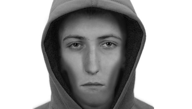 Wama si do Solnego Miasta i ukrad 20 tys. z - zobacz portret pamiciowy