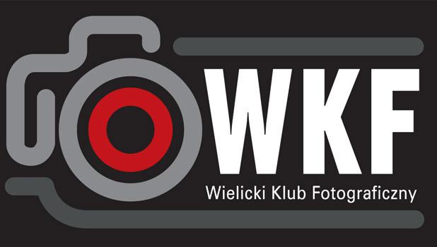 Wernisa fotografii - Fotografie 2013