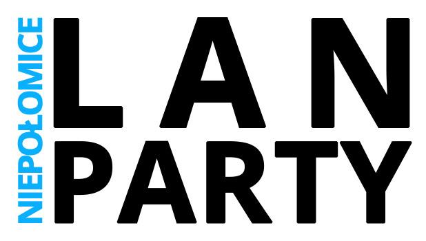 Lan Party Niepołomice 2014