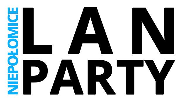 Lan Party Niepoomice 2014