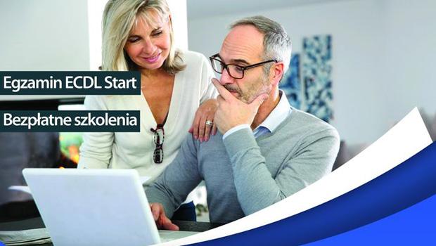 Warsztaty komputerowe dla Seniorw